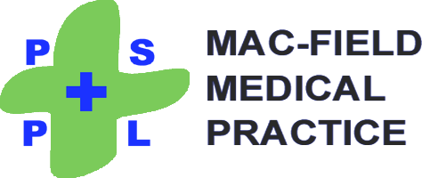 Mac-Field Medical Practice